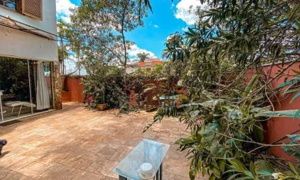 Casa à Venda, Condominio Vivendas do Lago, Sorocaba