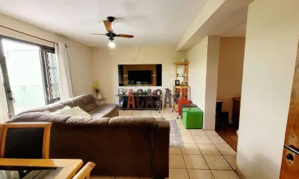 Casa com 4 quartos - parque ouro fino - sorocaba/sp