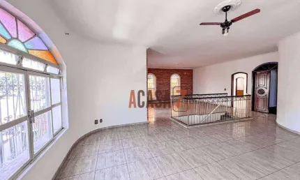 Casa comercial em avenida - jardim europa - sorocaba/sp