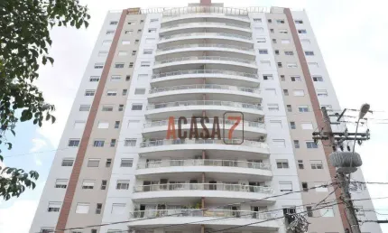 Apartamento com 3 dormitórios à venda, 134 m² - jardim portal da colina - sorocaba/sp