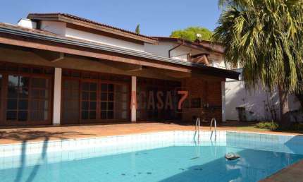 Casa à venda no Condomínio Village D’Avignon, Sorocaba