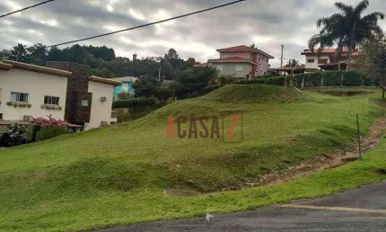 Terreno à venda - condomínio portal do sabiá - araçoiaba da serra/sp