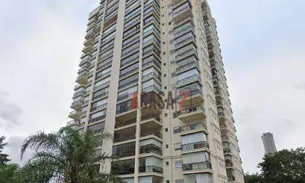 Apartamento com 3 suítes à venda - Jardim Portal da Colina - Sorocaba/SP