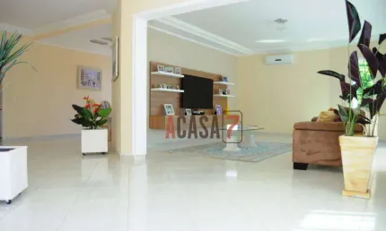Casa com 3 dormitórios à venda, 300 m² - Jardim Pagliato - Sorocaba/SP