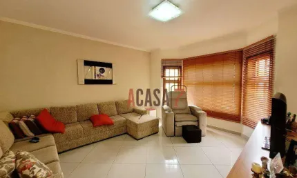 Casa térrea no condomínio villa dos inglezes em sorocaba - sp
