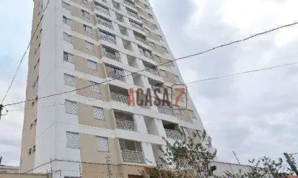 Apartamento com 3 dormitórios à venda, 162 m² - Parque Campolim - Sorocaba/SP