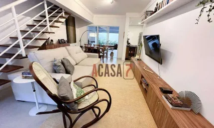Casa com 3 dormitórios à venda, 155 m² - condomínio tirreno residences - sorocaba/sp