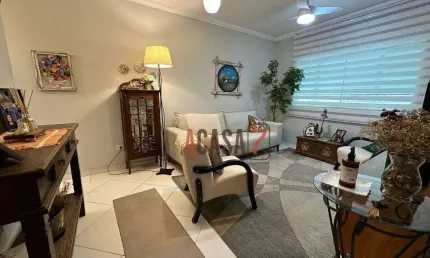 Casa com 3 dormitórios à venda, 212 m²  - jardim das estrelas - sorocaba/sp