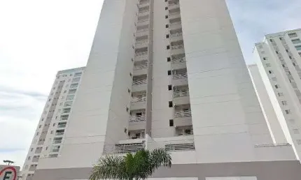 Apartamento com 3 dormitórios à venda, 93 m²  - parque campolim - sorocaba/sp