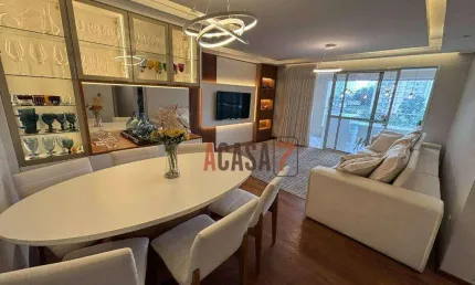 Apartamento com 3 quartos - jardim portal da colina - sorocaba/sp