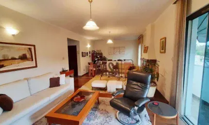 Casa - venda ou aluguel - Parque Campolim - Sorocaba/SP