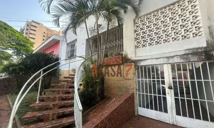 Casa com 3 dormitórios para alugar, 170 m²- mangal - sorocaba/sp