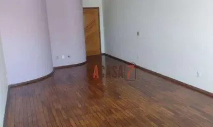 Apartamento com 3 quartos à venda no Centro, Sorocaba 