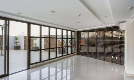 Sala comercial no Edifício Millenia Office - Jardim Emília - Sorocaba/SP