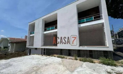 Casa, 740 m² - venda ou aluguel - Jardim Vergueiro - Sorocaba/SP