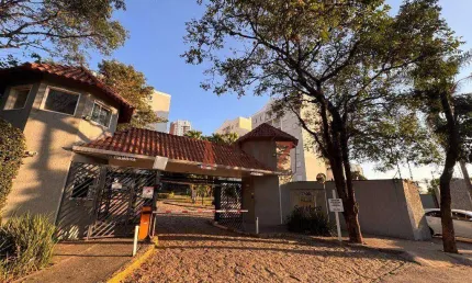 Apartamento com 2 quartos - venda ou aluguel - parque campolim - sorocaba/sp