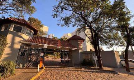 Apartamento com 2 quartos - venda ou aluguel - Parque Campolim - Sorocaba/SP