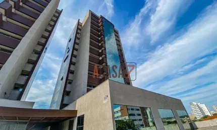 Sala à venda, 89 m² - Jardim Vergueiro - Sorocaba/SP