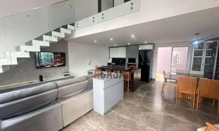 Casa com 2 quartos - Jardim Piazza di Roma I - Sorocaba/SP