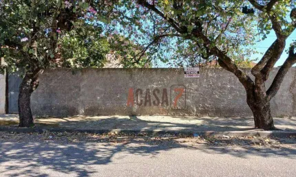 Terreno à venda no Jardim Simus, Sorocaba 