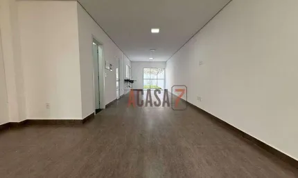 Casa com 3 quartos - Jardim São Carlos - Sorocaba/SP