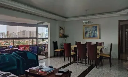 Edificio Antonio Paulino - 3 quartos (1 suite) - 2 vagas soltas - sol da manhã.