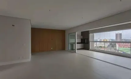 Edificio Sky - 3 suites - 2 vagas - andar alto - Cambe/PR.