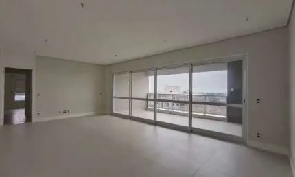 Edificio Sky - 3 suites - 2 vagas - andar alto - Cambe/PR