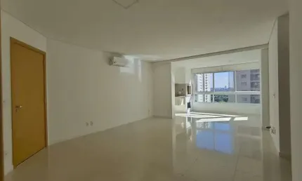 Edficio Vert - 3 quartos (1 suite) - 2 vagas de garagem - sol da manhã!