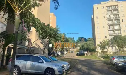 Apto 79 M² 3 dormitórios, 2 banheiros e 1 vaga - Região do Butantã
