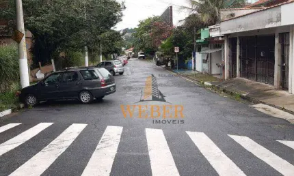 Casa a venda a 300 metros do shopping taboão da serra