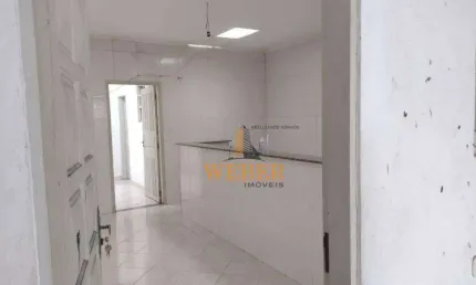 Casa com 3 quartos à venda na Rua Oceânica Amábile, Vila Assunção, Praia Grande
