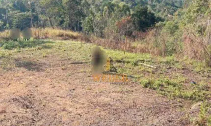 Terreno à venda no Centro, Eldorado 