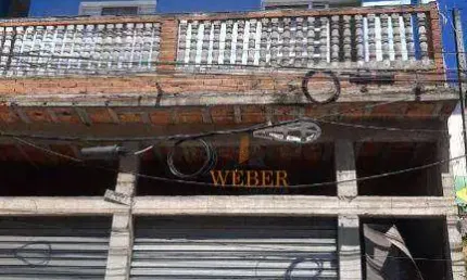 Casa com 3 dormitórios à venda, 125 m² por R$ 400.000,00 - Vera Tereza - Caieiras/SP