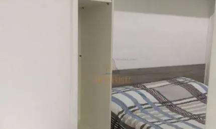 Casa com 3 quartos à venda na Rua Professora Esperança Machado, Parque Paraíso, Itapecerica da Serra