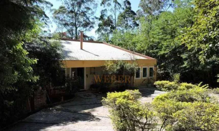 Vila Real do Moinho Velho - Estilo, charme e privacidade!