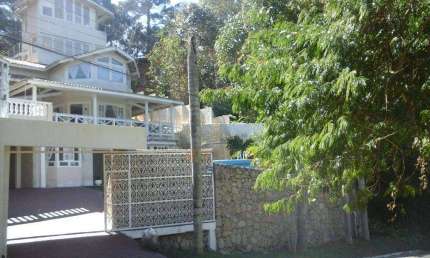 Sobrado com 5 dormitórios à venda, 427 m² por R$ 1.250.000,00 - Granja Carneiro Viana - Cotia/SP