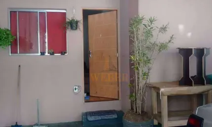 Casa com 2 quartos à venda na Rua Doutor Ernani da Gama Corrêa, Butantã, São Paulo