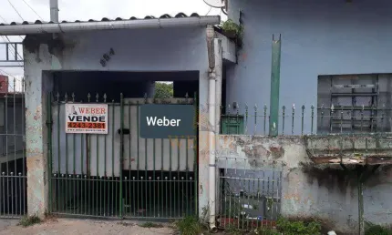 Òtimo imóvel para fazer renda a venda no Jardim Boa Vista