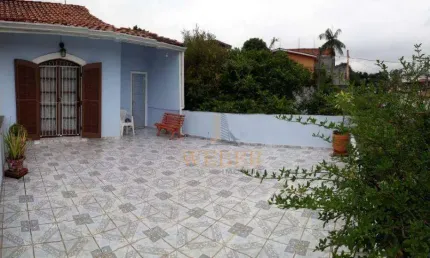 Sobrado com 2 dormitórios à venda, 100 m² por r$ 550.000,00 - jardim são jorge - são paulo/sp