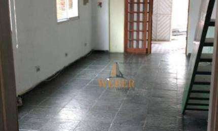 Casa com 3 quartos à venda na Rua dos Esquilos, Jardim do Engenho, Cotia