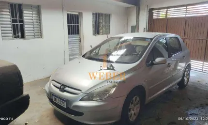 Sobrado com 5 dormitórios à venda, 280 m² por R$ 590.000,00 - Jardim Pinheirinho - Embu das Artes/SP