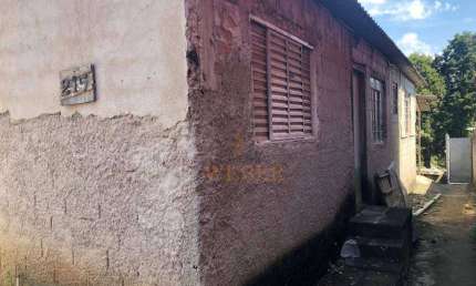 Terreno à venda na Rua Antonio Cutiaro, Tijuco Preto, Cotia