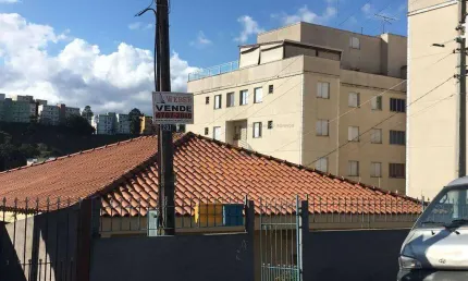 Casa com 2 quartos à venda na Rua Amapá, Centro, Cotia, 85 m2 por R$ 650.000