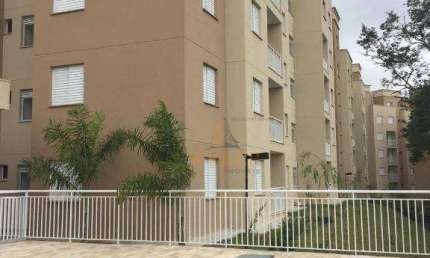 Cobertura com 4 dormitórios à venda, 82 m² por R$ 400.000,00 - Jardim Ísis - Cotia/SP