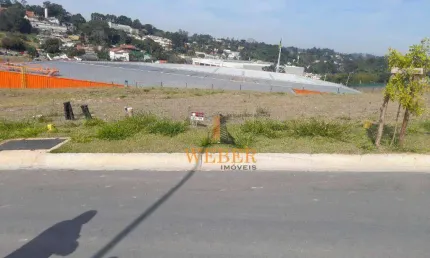 Excelente terreno com 144,38m², localizado no 21km da Raposo