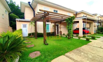 Excelente casa – 4 Dormitórios – Excelente localização – Granja Vianna