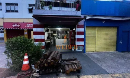 Casa com 4 dormitórios à venda, 600 m² por r$ 2.900.000,00 - vila sônia - são paulo/sp