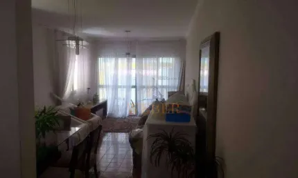 Sobrado 4 dormitórios 2 Suítes - Jardim Santa Rosa - Taboão da Serra
