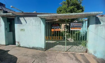 Casa com 1 quarto à venda na Rua Domingos Conversani, Educandário, São Paulo